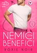 Nemici con benefici